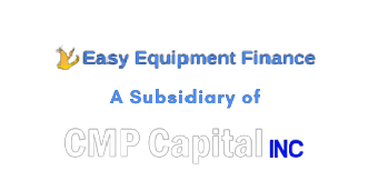 easy equipment finance