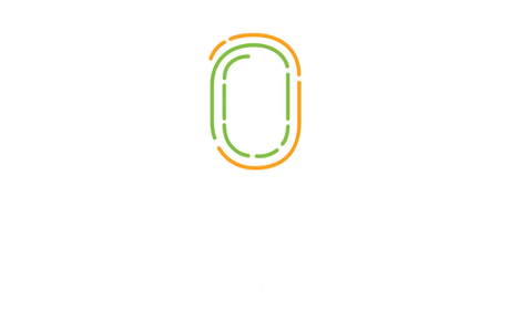 humanology partners