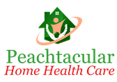 peachtacular home health care