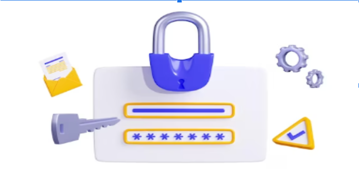 email-authentication-requirements-by-Google-and-Yahoo
