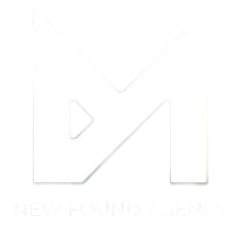 New Found Agency