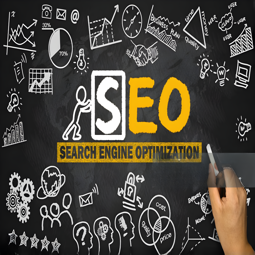 SEO-services-by-new-found-agency