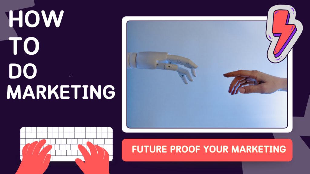 Future_ Proof_Marketing_img