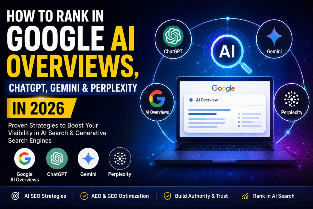 google-ai-overviews-seo-guide-for-chatgpt-gemini-2026