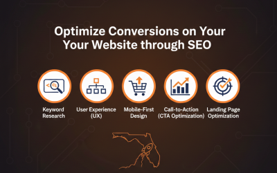 Gemini_Generated_Image_ddufwdddufwddduf