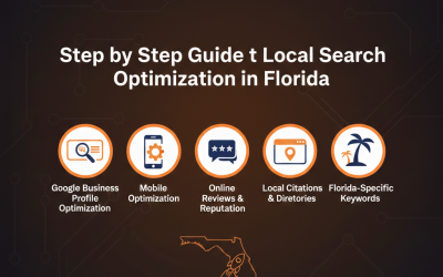 Gemini_Generated_Image_i22pcri22pcri22p
