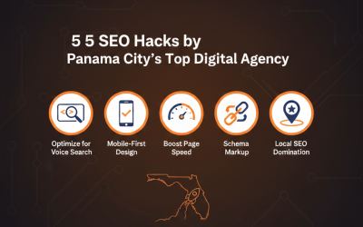 Gemini_Generated_Image_lbsdp5lbsdp5lbsd