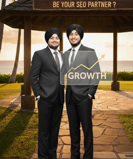 Gemini_Generated_Image_o6b6zoo6b6zoo6b6