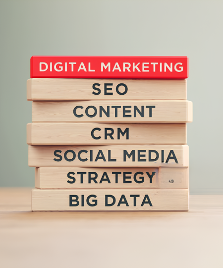 digital-marketing-solutions-by-new-found-agency